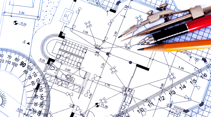 Drafting & Engineering services